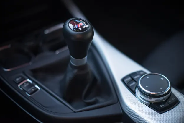 Betive Casino Android/iOS App